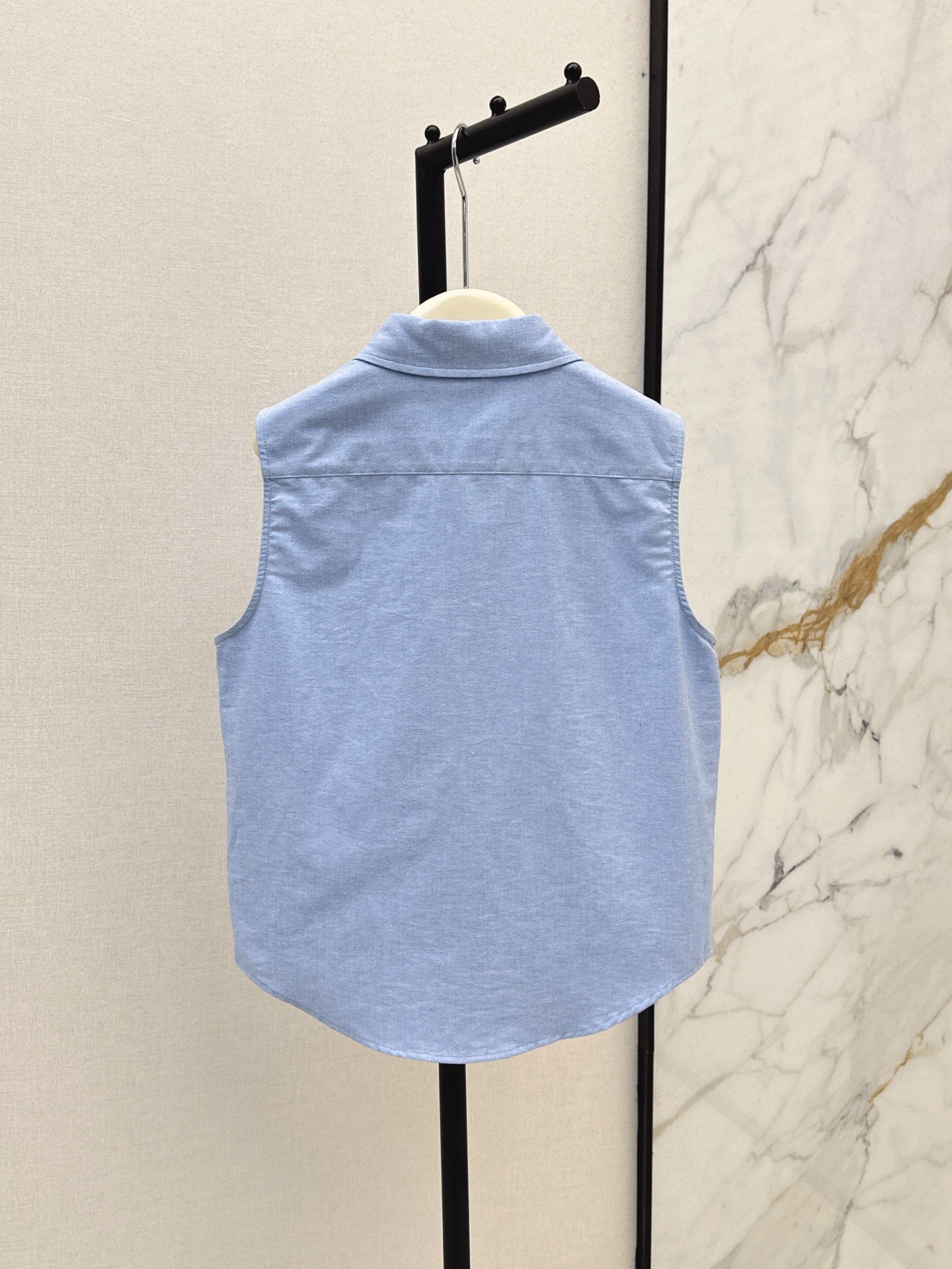 Ral 25ss vest