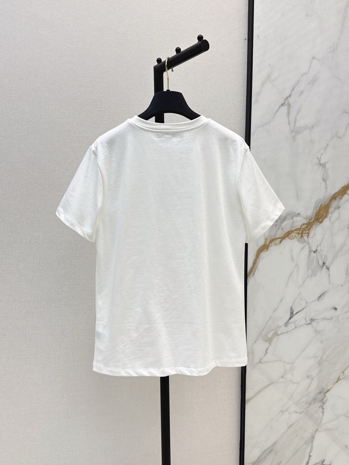 Louis 25ss packet t-shirt