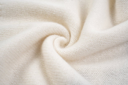 CD 25ss knit t-shirt
