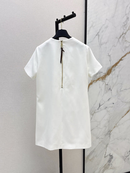 Louis 25ss dress