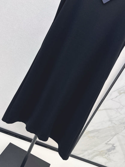 Pra 25ss sleeveless dress