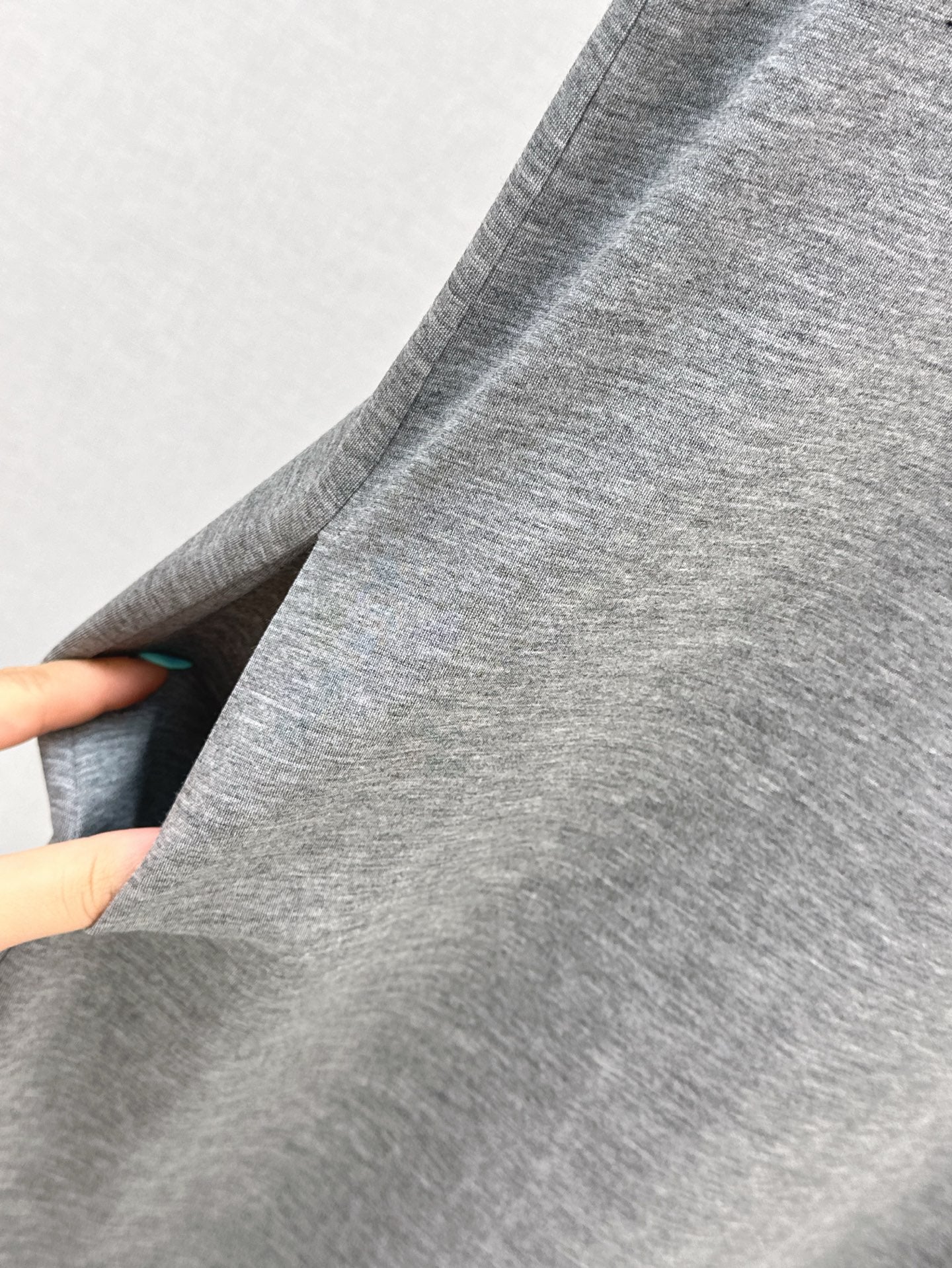 Pra 25ss sleeveless dress