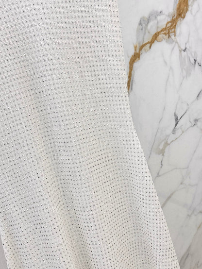 Balm 25ss sleeveless dress