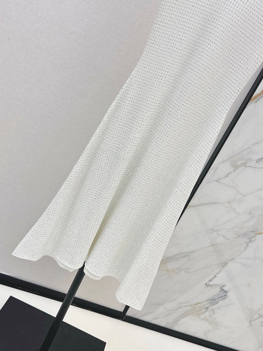 Balm 25ss sleeveless dress