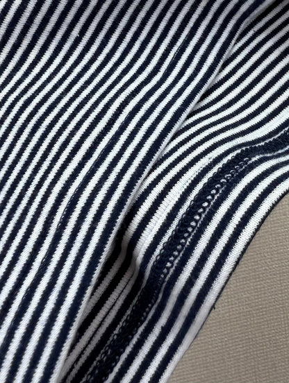 celi 25ss patches vest