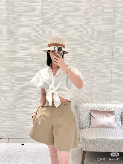 CD 25ss short
