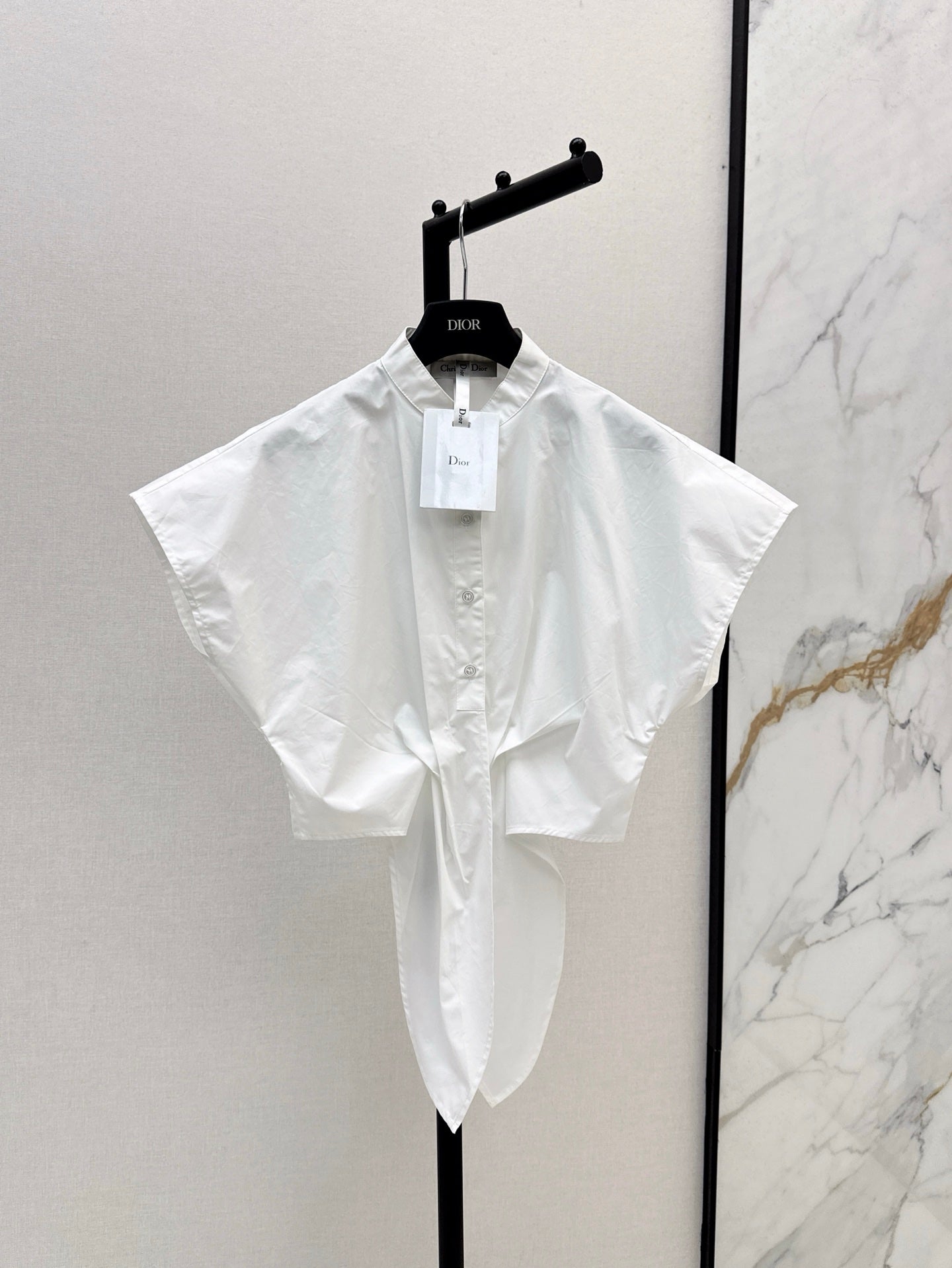CD 25SS shirt