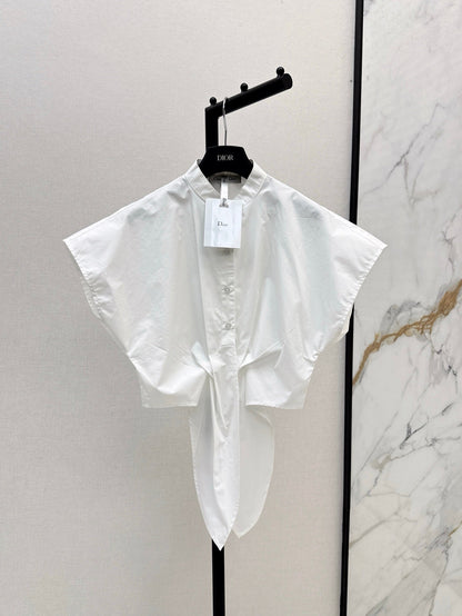 CD 25SS shirt