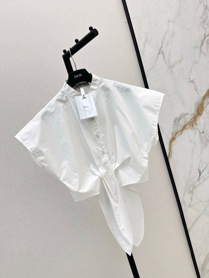 CD 25SS shirt