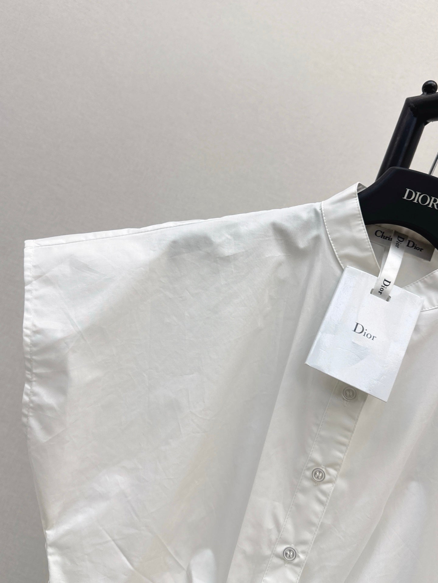 CD 25SS shirt