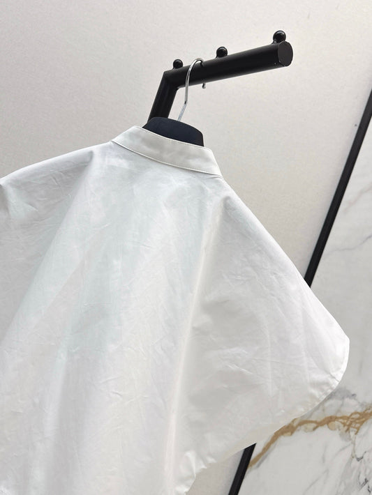 CD 25SS shirt