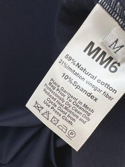 Margie 25ss sleeveless dress