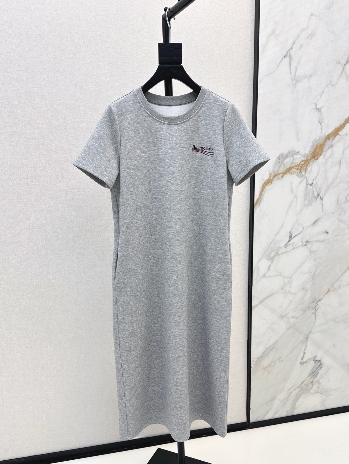 Balen 25ss dress