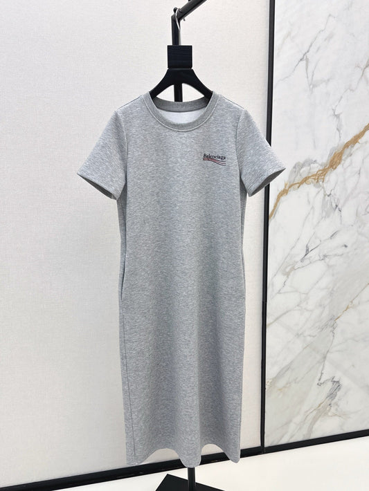Balen 25ss dress