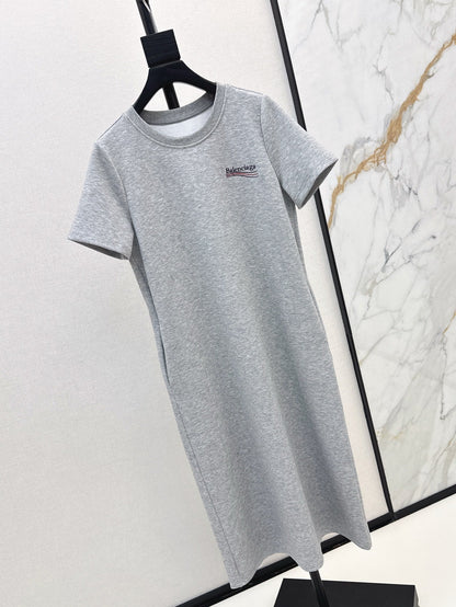 Balen 25ss dress