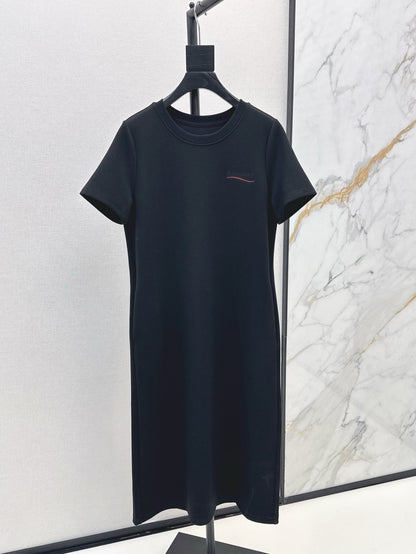 Balen 25ss dress
