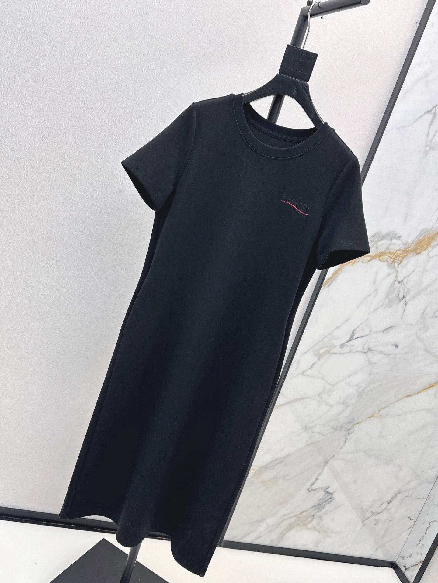 Balen 25ss dress