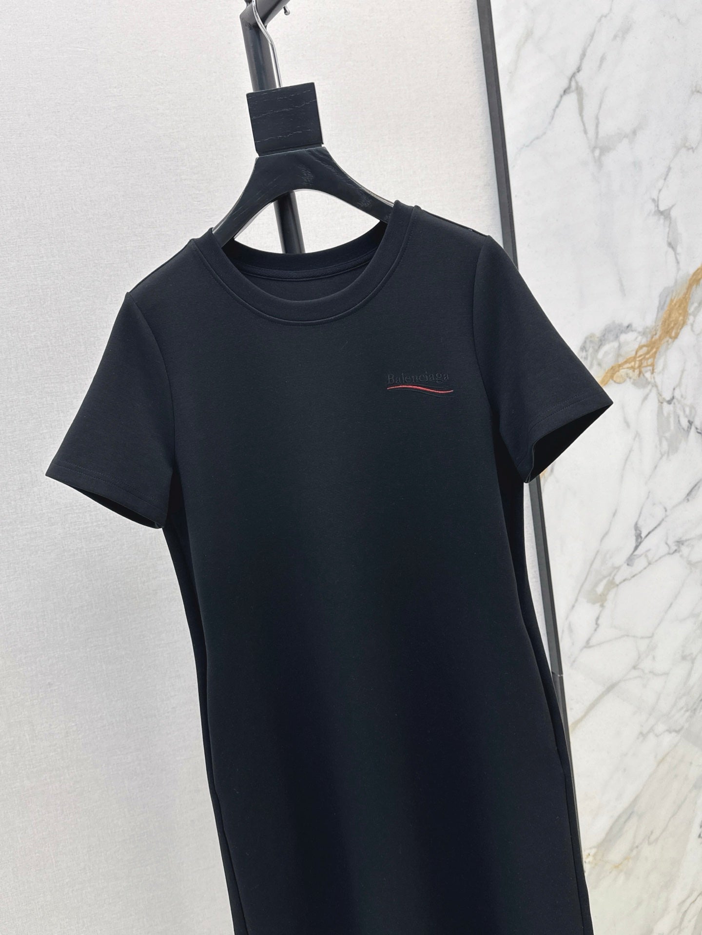 Balen 25ss dress