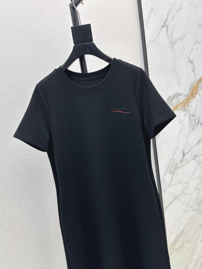 Balen 25ss dress