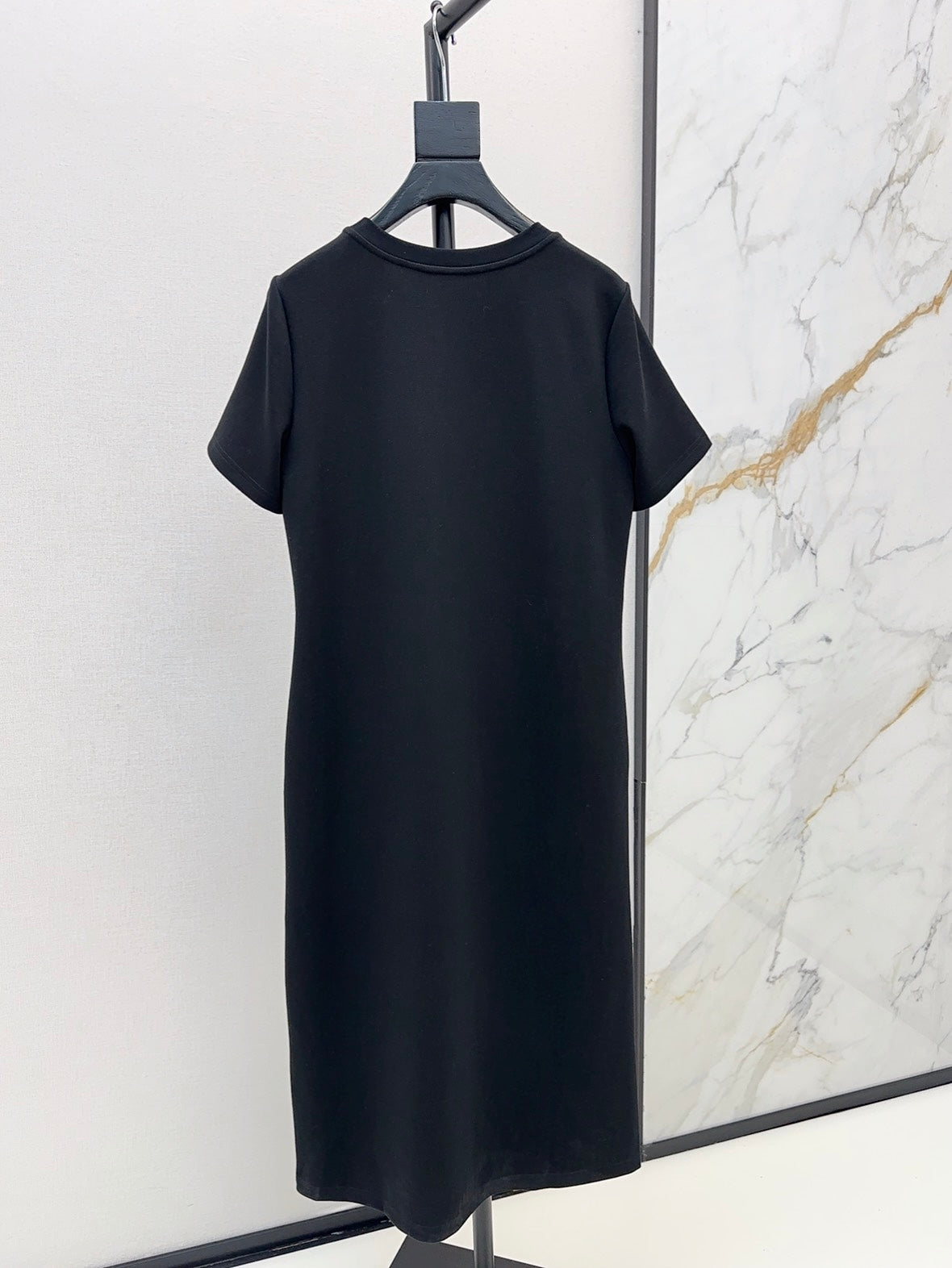 Balen 25ss dress