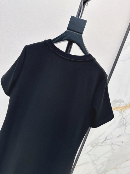 Balen 25ss dress