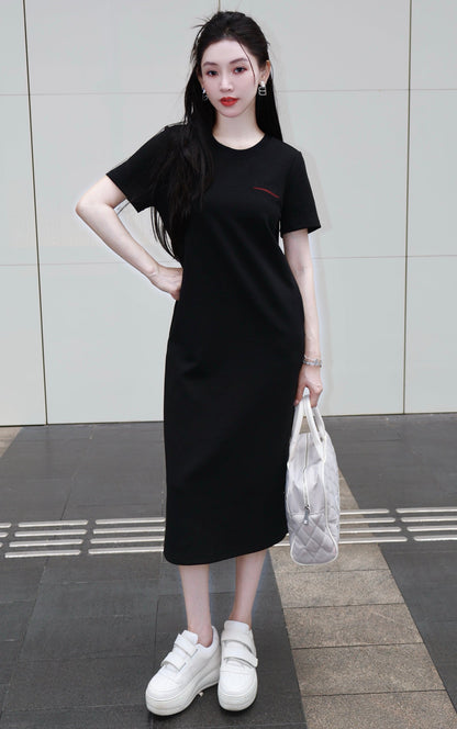 Balen 25ss dress
