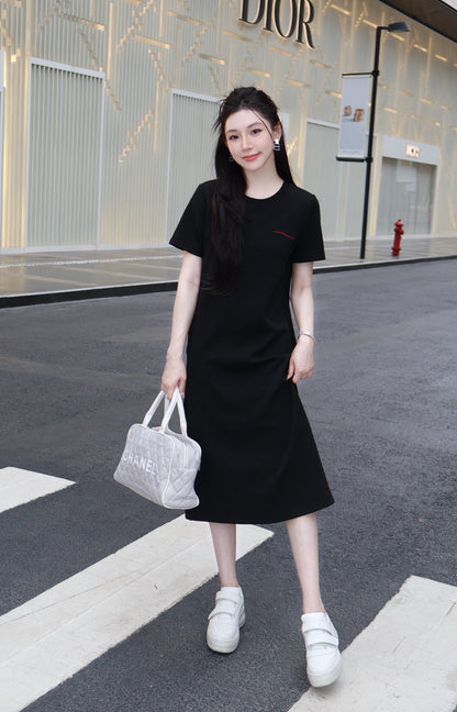 Balen 25ss dress