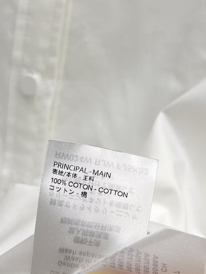Louis 25ss shirt