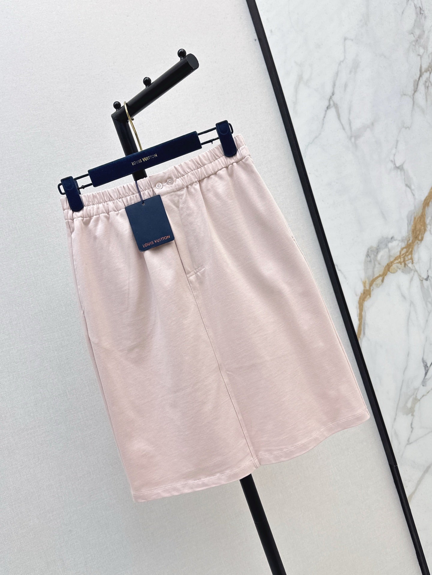 Louis 25ss skirt