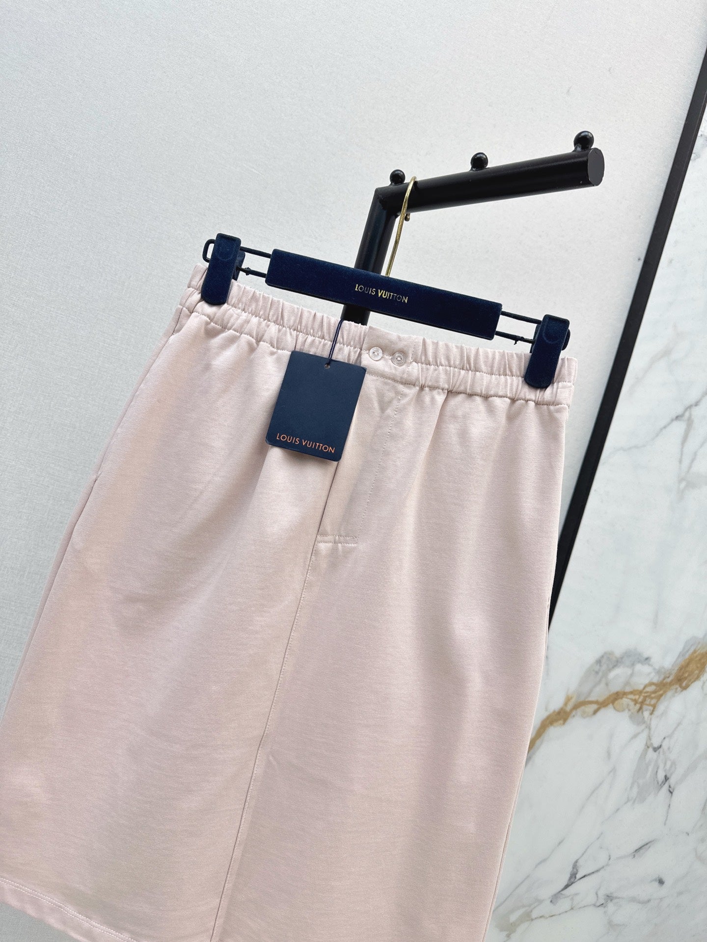 Louis 25ss skirt