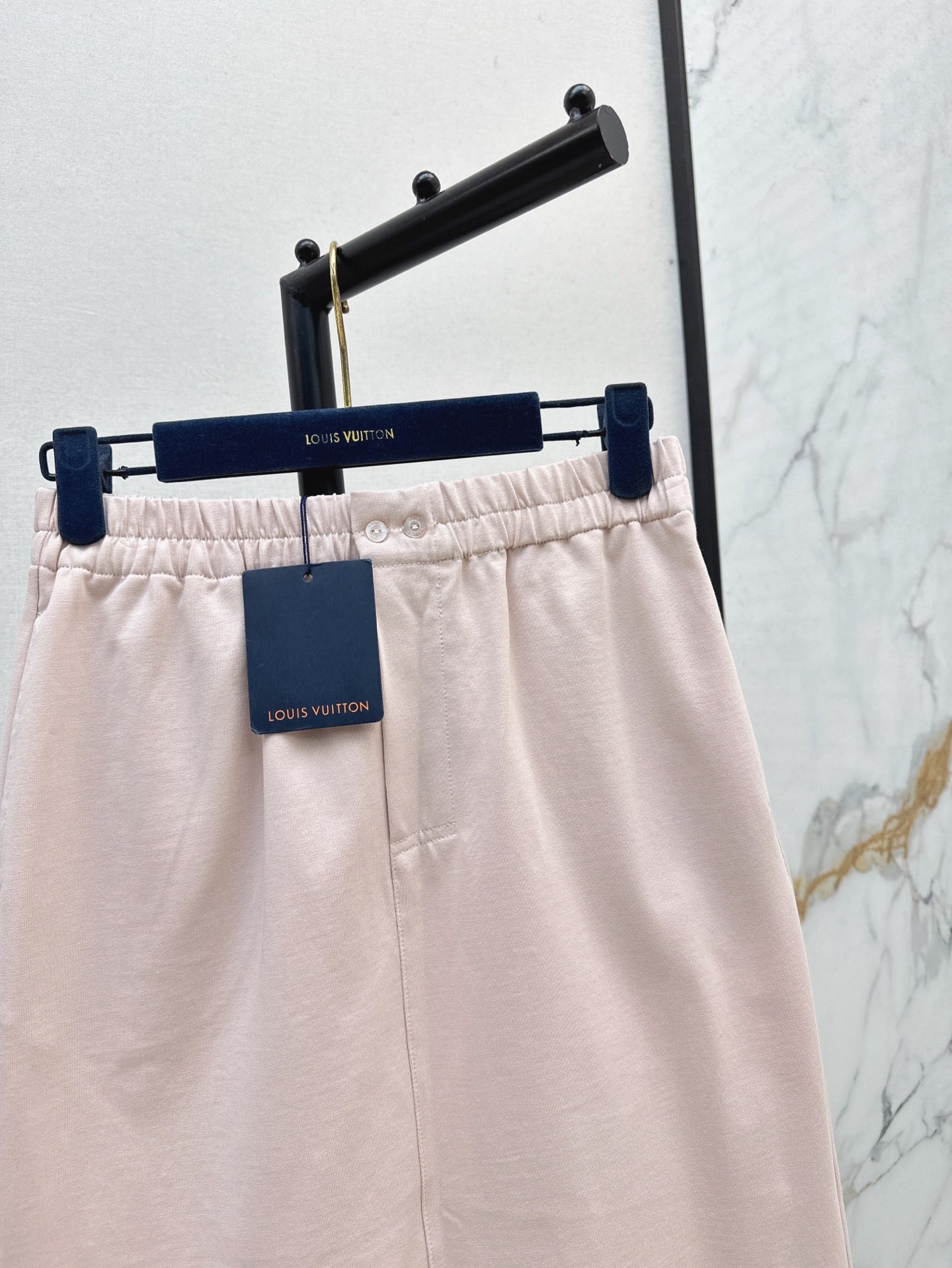 Louis 25ss skirt