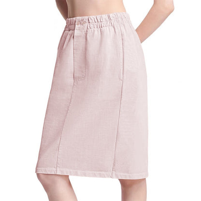Louis 25ss skirt