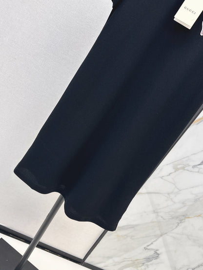 Gu 25ss dress