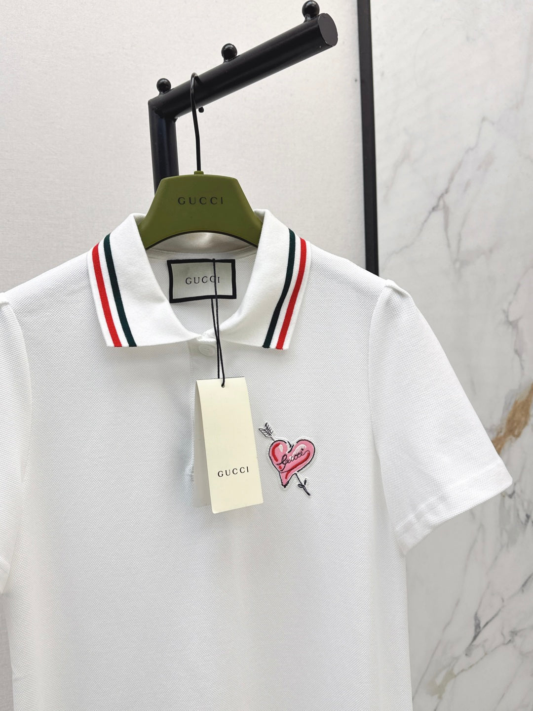 Gu 25ss dress