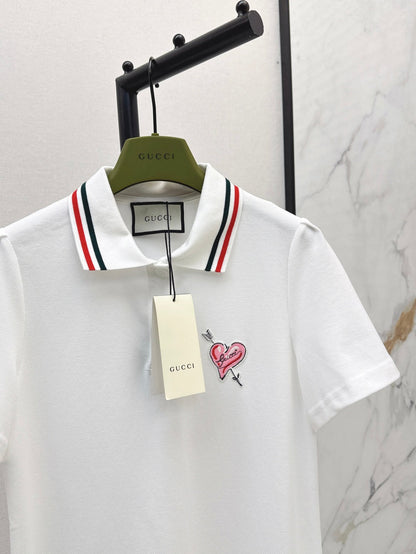 Gu 25ss dress