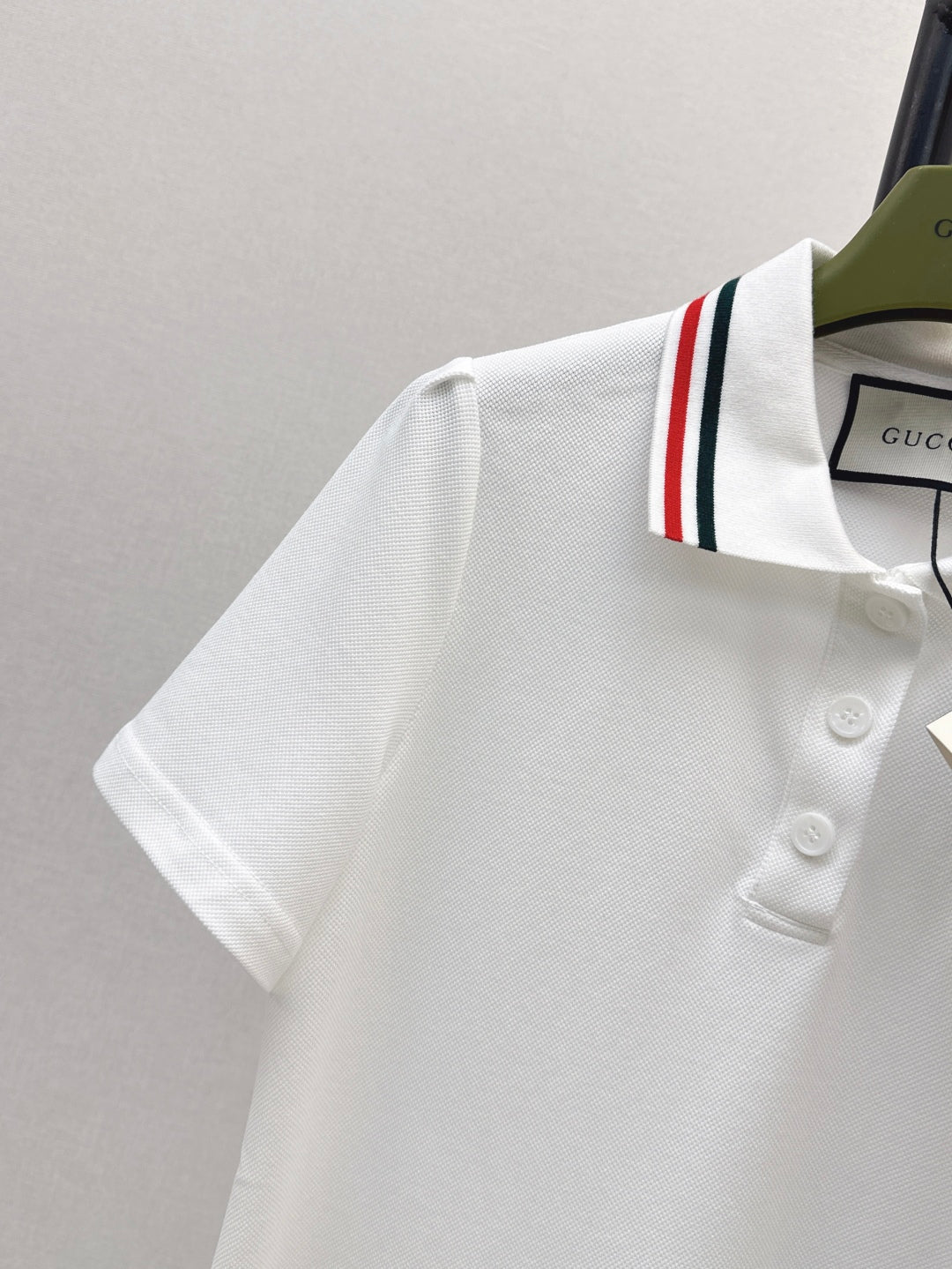 Gu 25ss dress