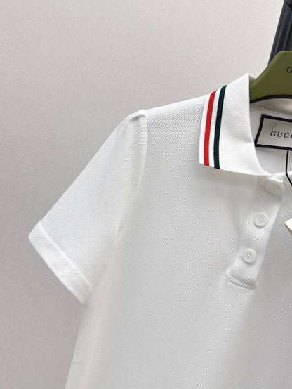 Gu 25ss dress