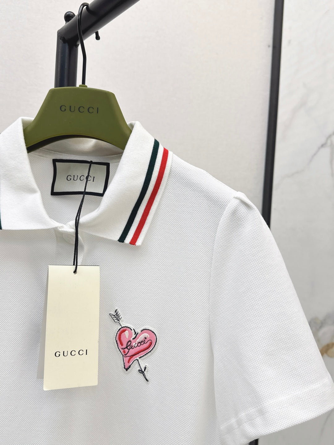 Gu 25ss dress