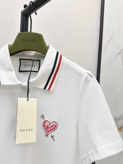 Gu 25ss dress