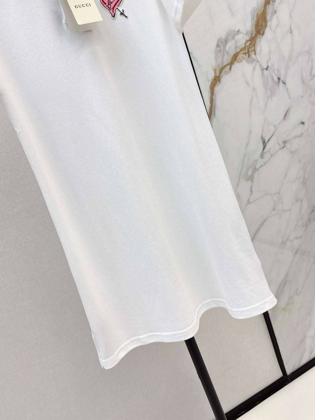 Gu 25ss dress
