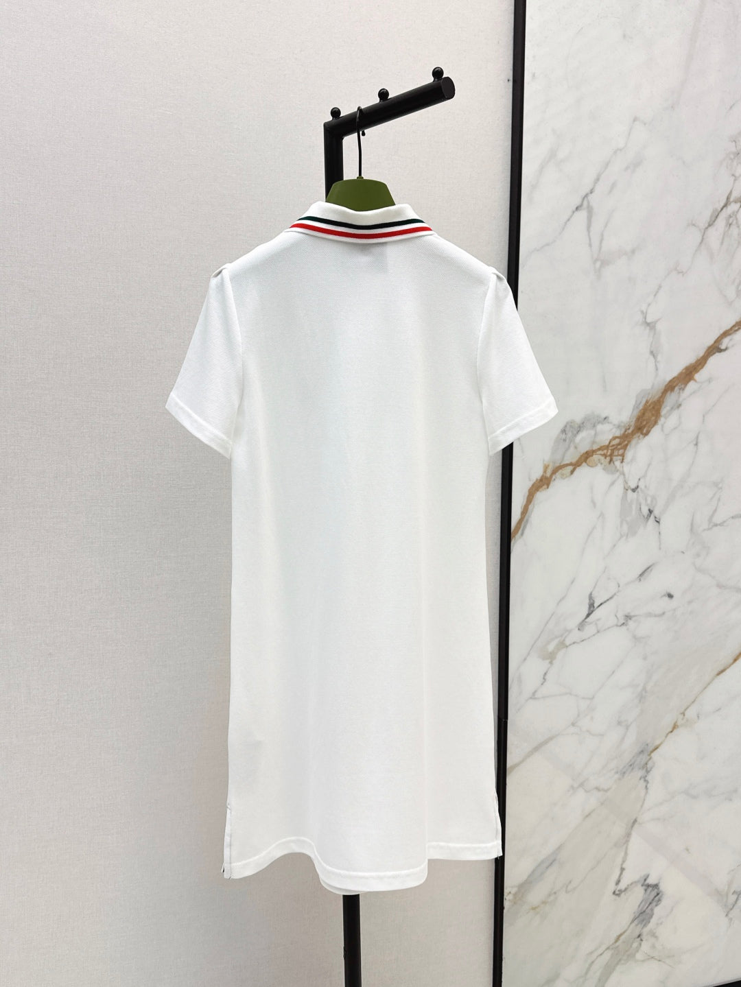 Gu 25ss dress