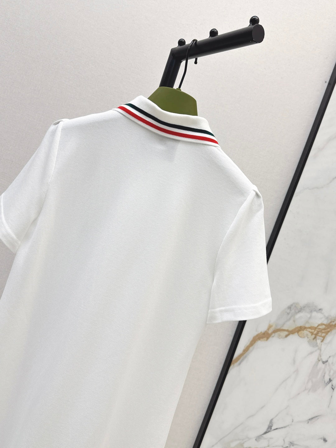 Gu 25ss dress