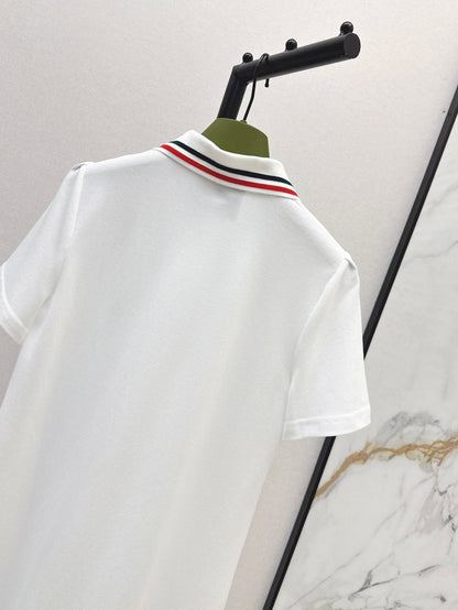 Gu 25ss dress