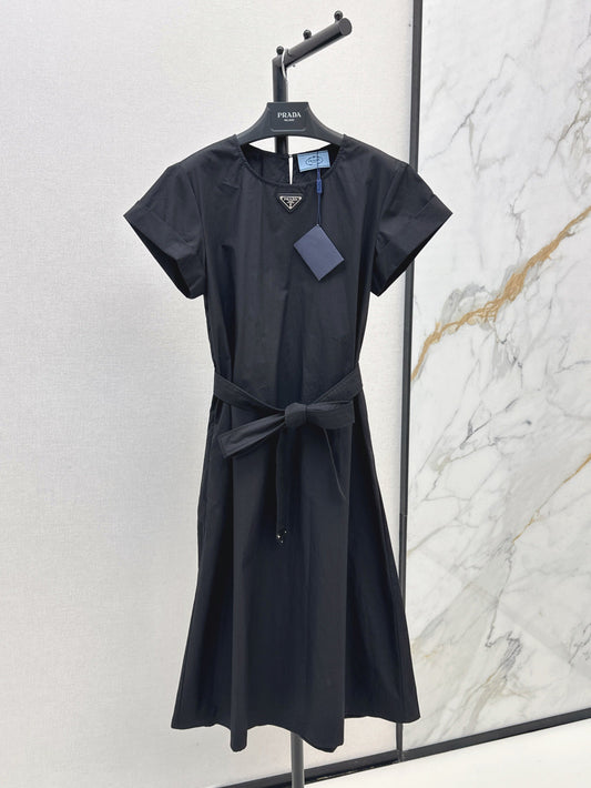 Pra 25ss dress