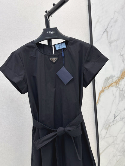 Pra 25ss dress