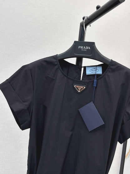 Pra 25ss dress