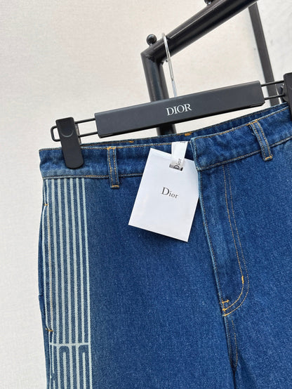 CD 25ss jacquard