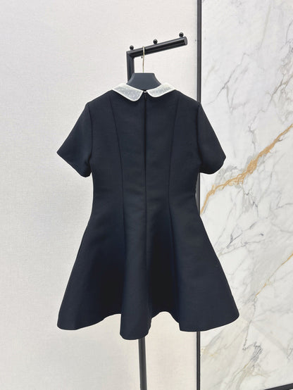 Valen 25ss lace dress
