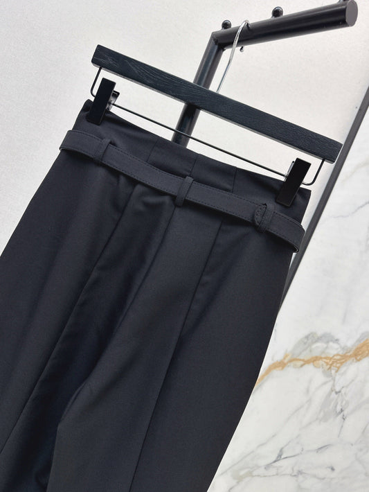 Loro 25ss pants
