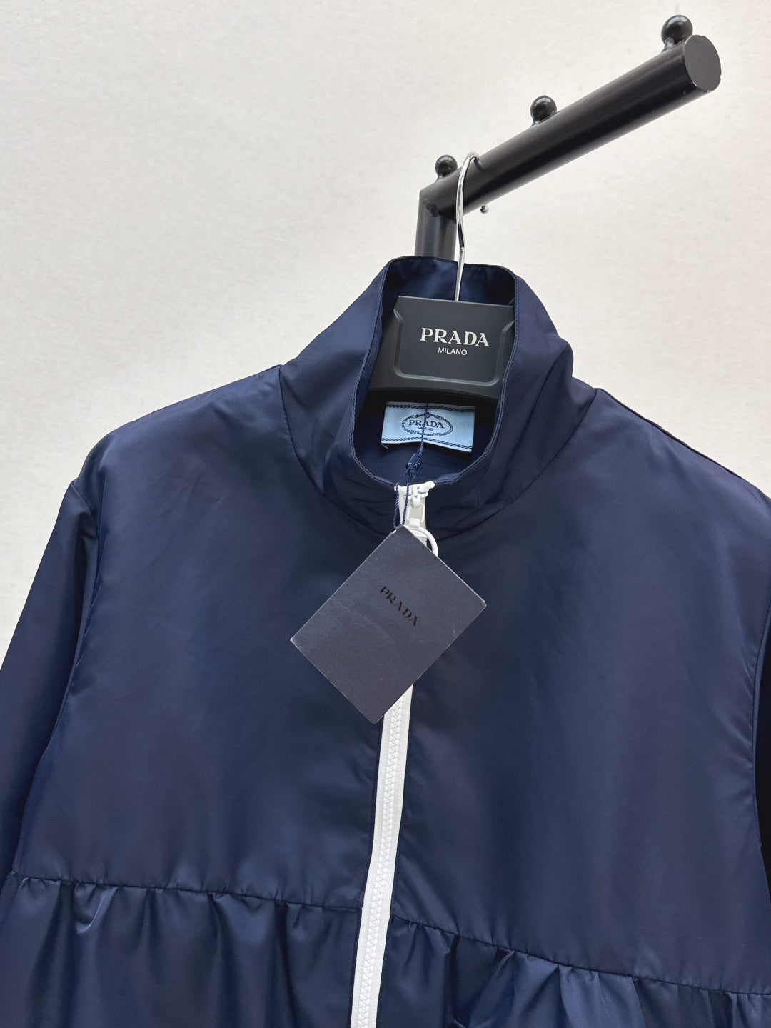 Pra 25ss jacket
